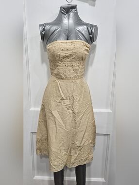 maxi cheetah print dress Plus Size Leopard Print Surplice Maxi Dress Leopard Print / 4XL